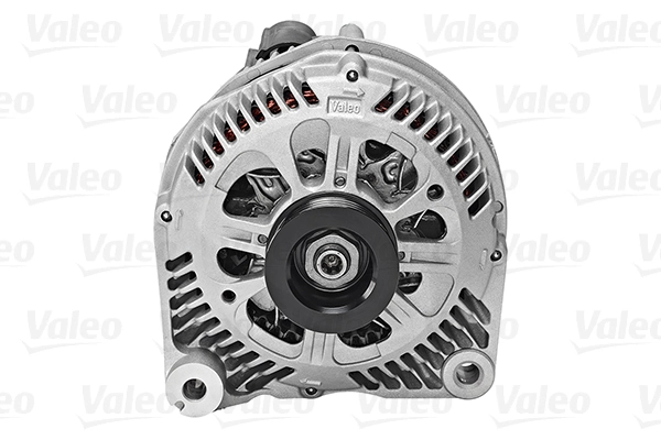Alternateur VALEO 439305
