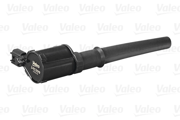 Bobine d'allumage VALEO 245399