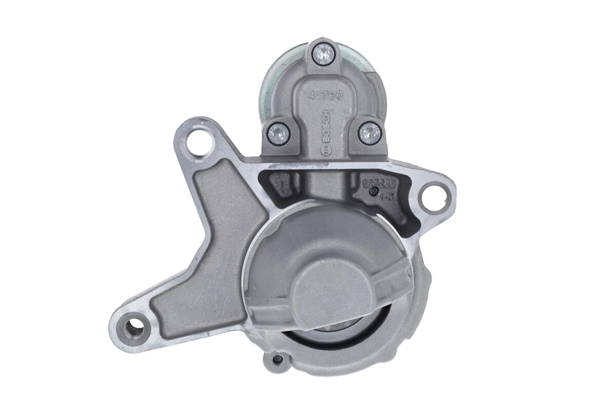 Démarreur VALEO 460460