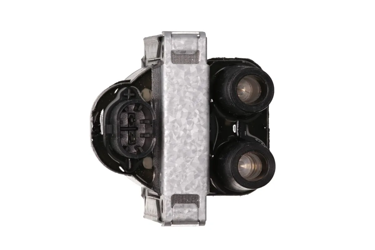 Bobine d'allumage VALEO 245111