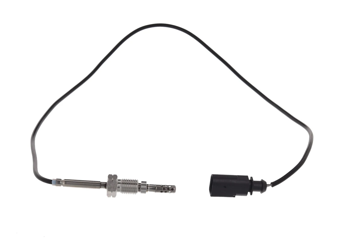 Capteur, température des gaz VALEO 369008