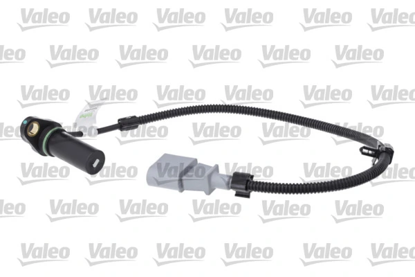 Capteur d'angle, vilebrequin VALEO 366498