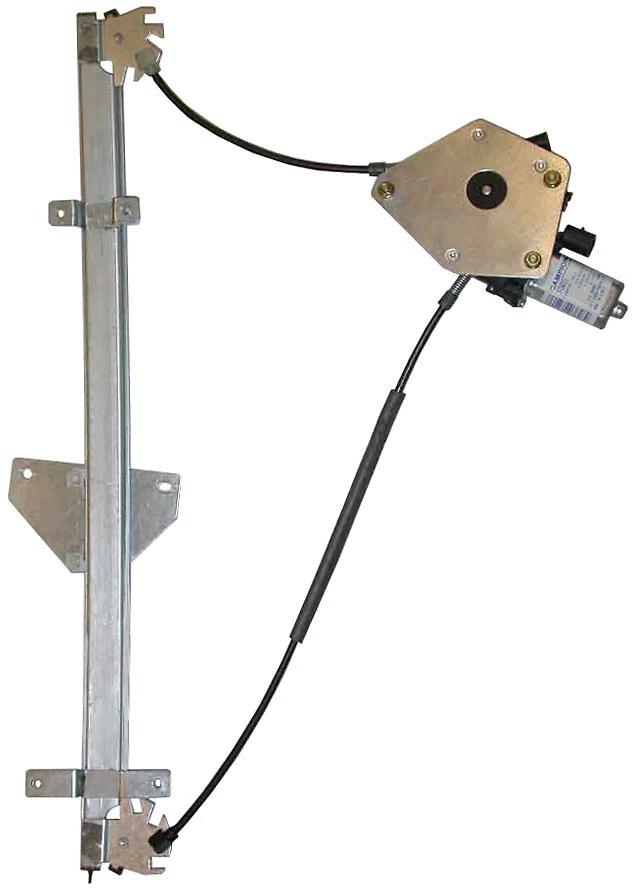 Lève-vitre VALEO 850078