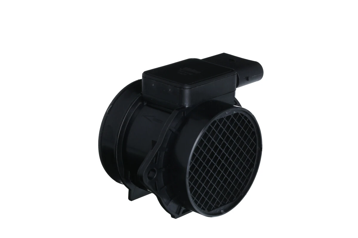 Débitmètre de masse d'air VALEO 367036