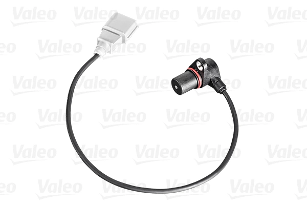 Capteur d'angle, vilebrequin VALEO 254101