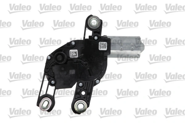 Moteur d'essuie-glace VALEO 582650