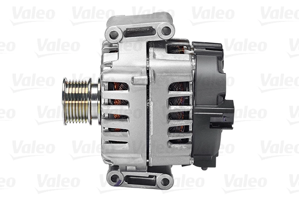 Alternateur VALEO 439891