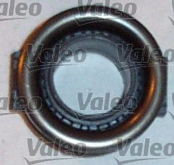 Kit d'embrayage VALEO 826755