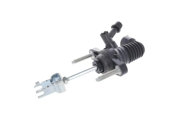 Cylindre émetteur, embrayage VALEO 874369