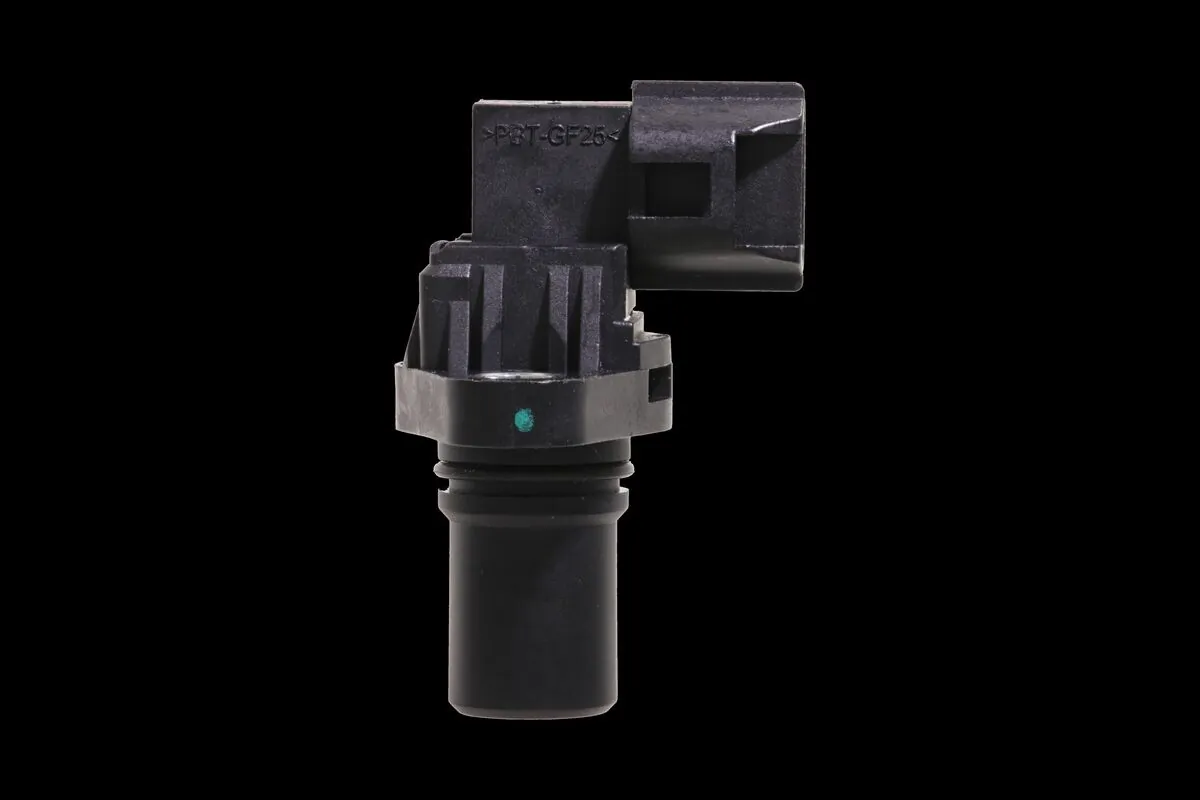 Capteur, position d'arbre à cames VALEO 366536