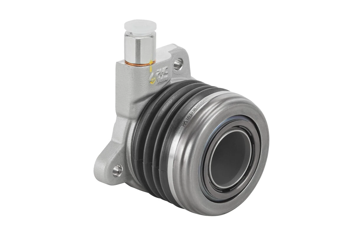 Butée hydraulique, embrayage VALEO 804554