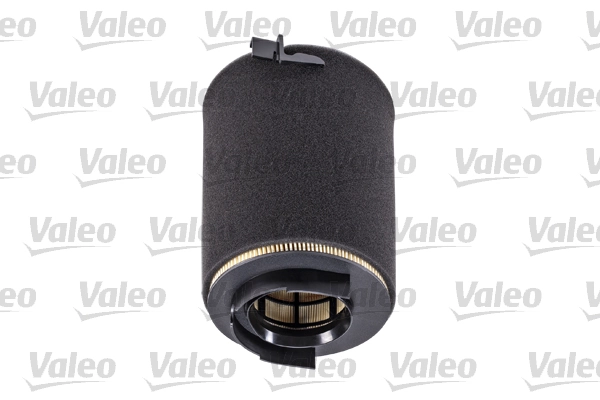 Повітряний фільтр Valeo (585742)