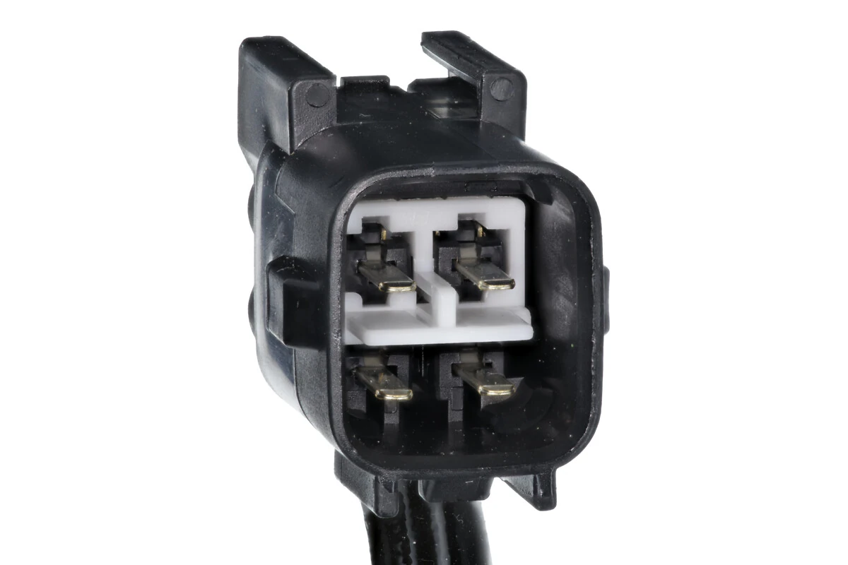 Sonde lambda VALEO 368244