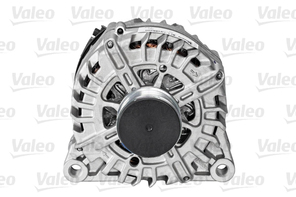 Alternateur VALEO 439701