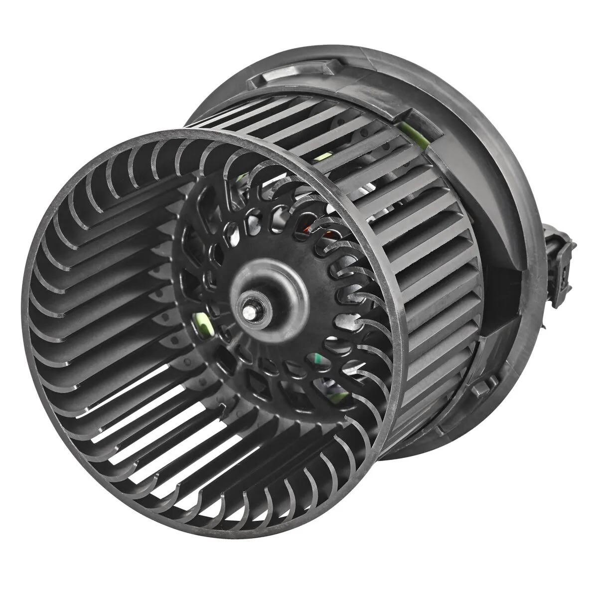 Pulseur d'air habitacle
