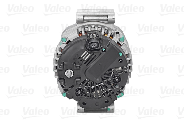 Alternateur VALEO 439498