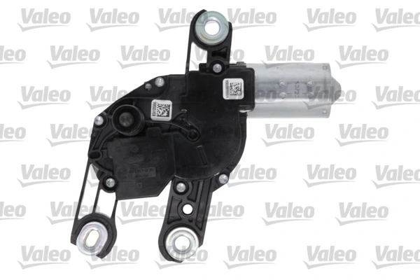 Moteur d'essuie-glace VALEO 582624