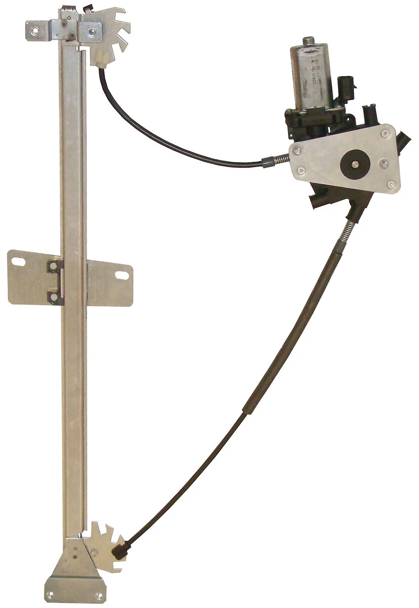 Lève-vitre VALEO 850248