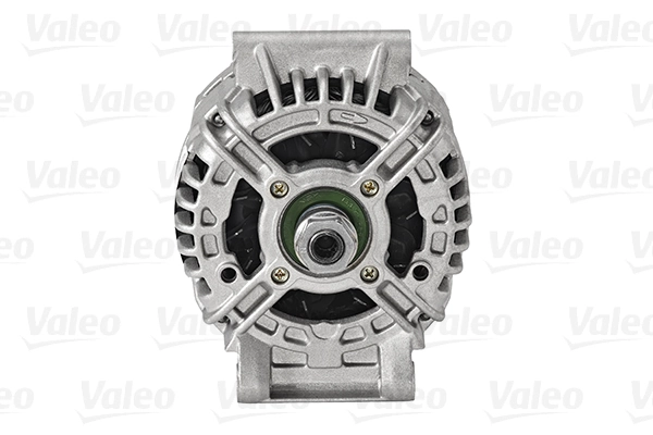 Alternateur VALEO 440226