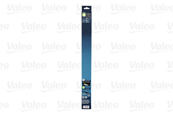 Balai d'essuie-glace VALEO 578509