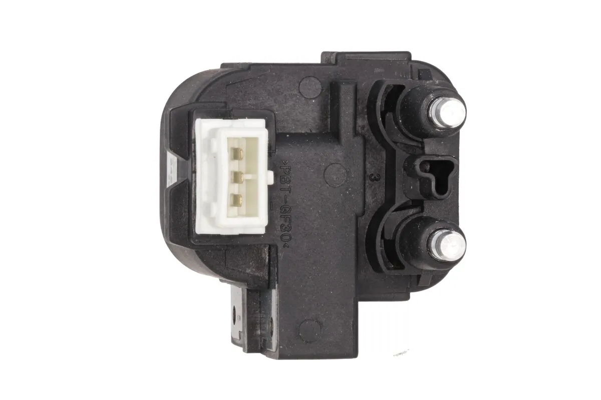 Bobine d'allumage VALEO 245077