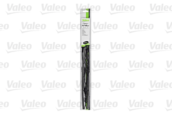 Wiper Blade