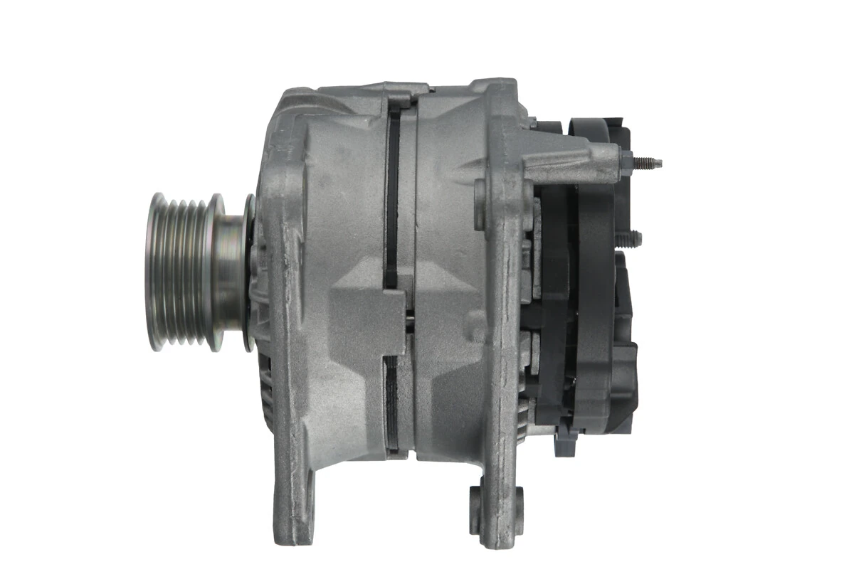 Alternateur VALEO 437742