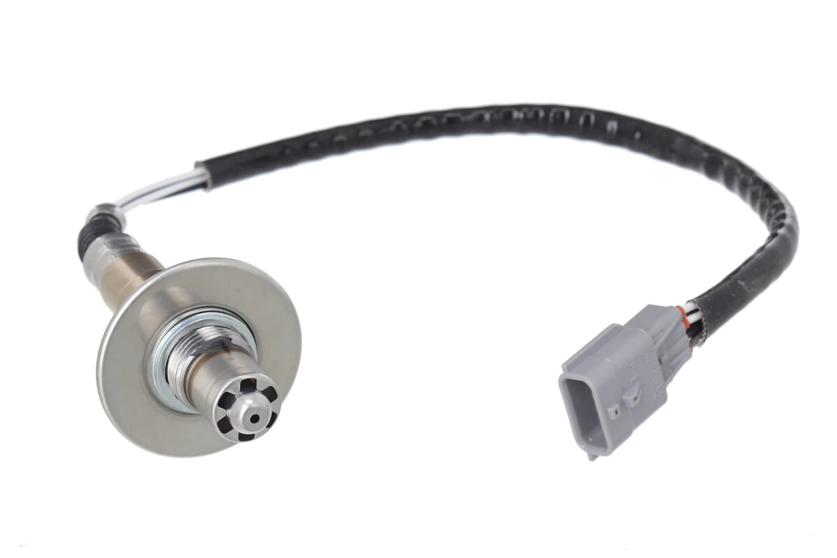 Sonde lambda VALEO 368271