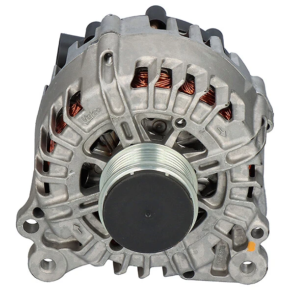 Alternateur VALEO 443018