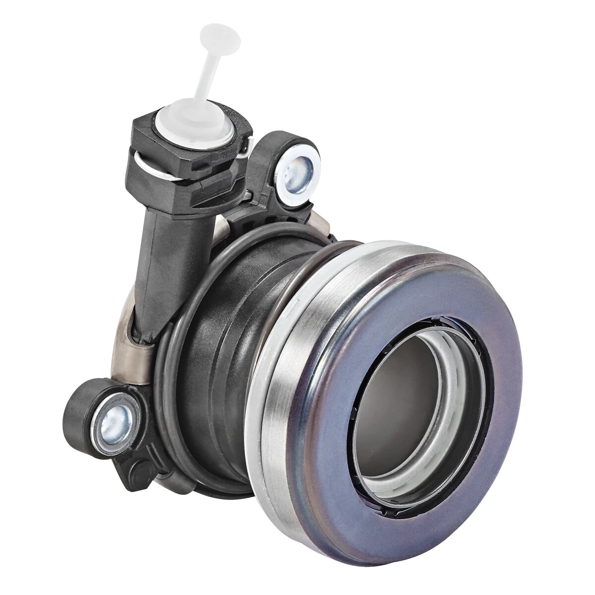 Butée hydraulique, embrayage VALEO 810100