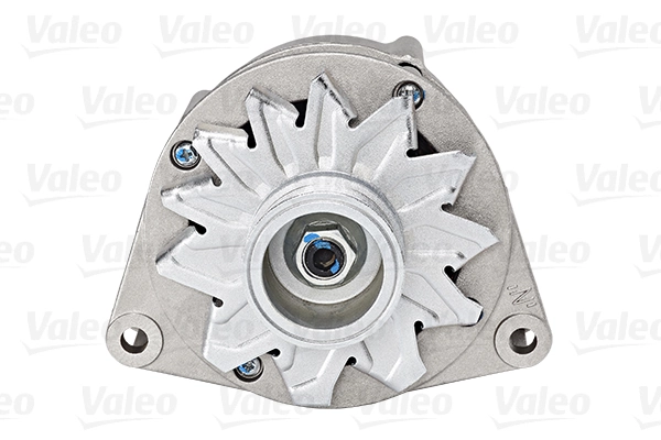 Alternateur VALEO 200025