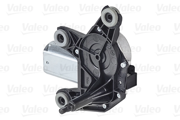 Moteur d'essuie-glace VALEO 582617
