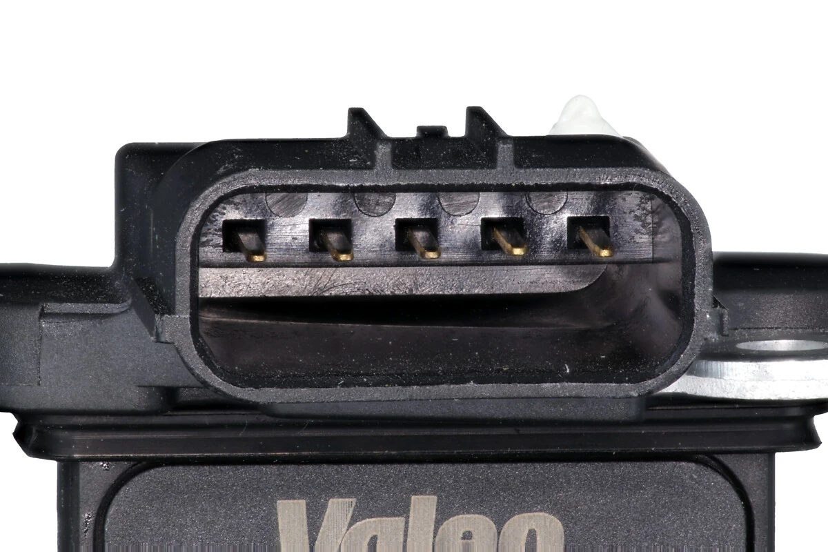 Débitmètre de masse d'air VALEO 367032