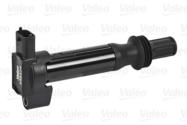 Bobine d'allumage VALEO 245374