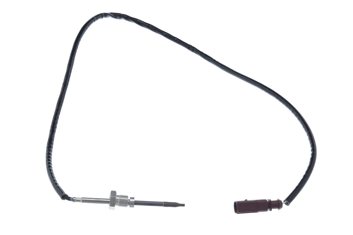 Capteur, température des gaz VALEO 368991