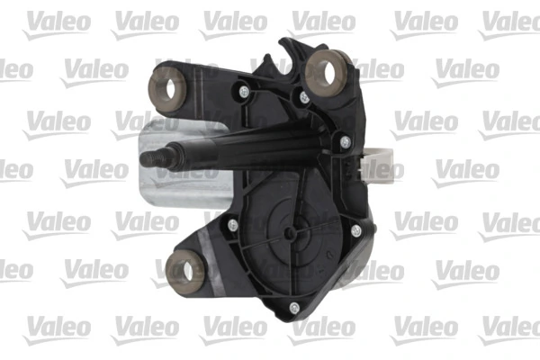 Moteur d'essuie-glace VALEO 582633