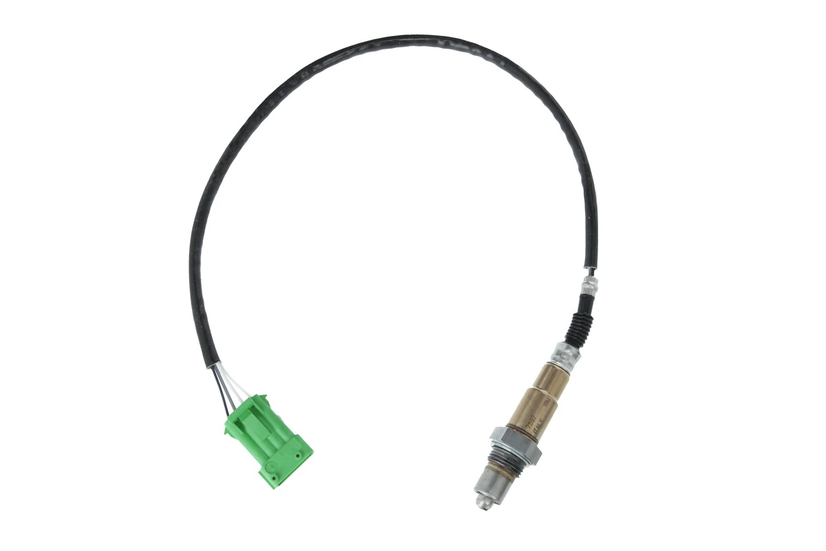 Sonde lambda VALEO 368072