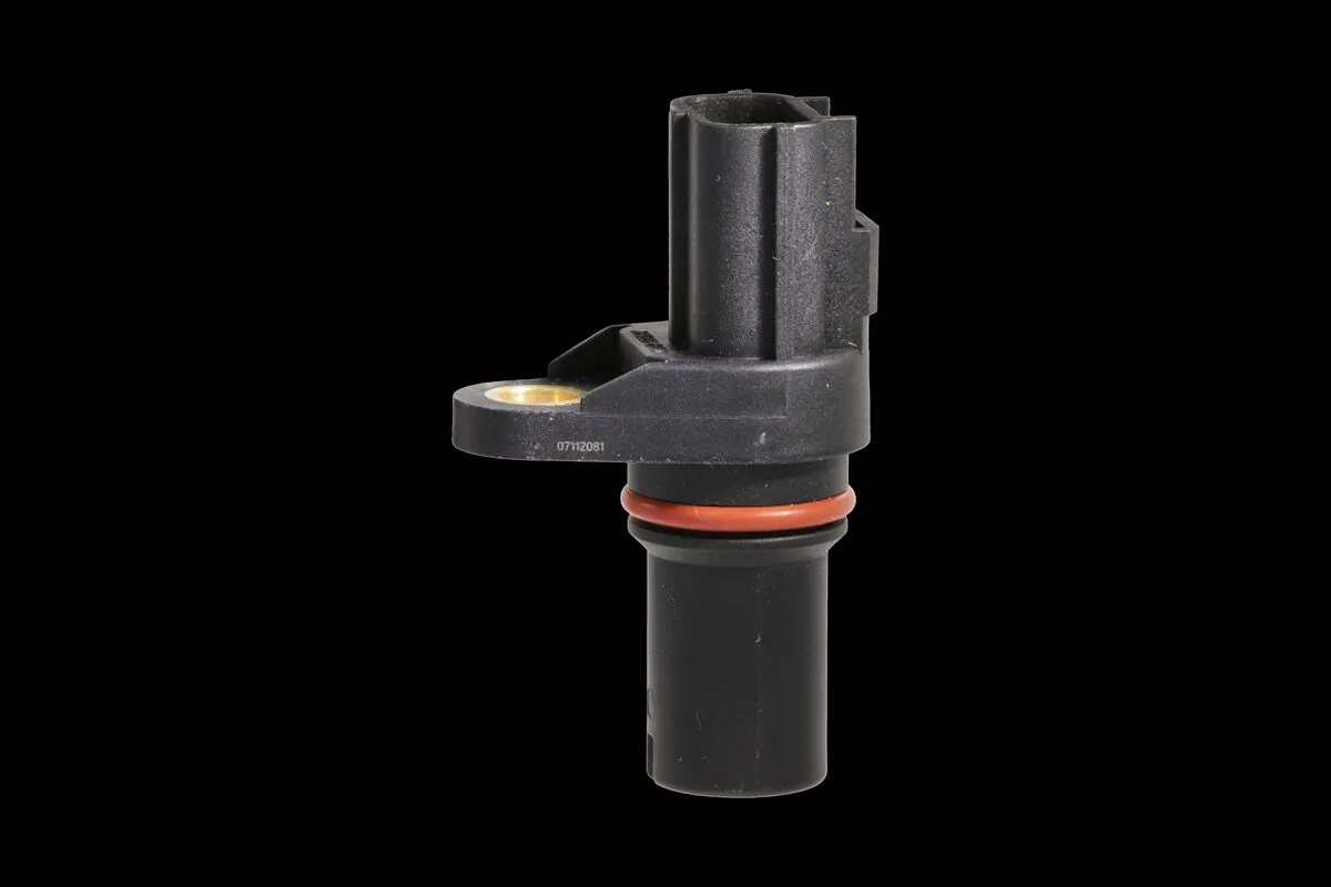 Capteur, vitesse VALEO 366619