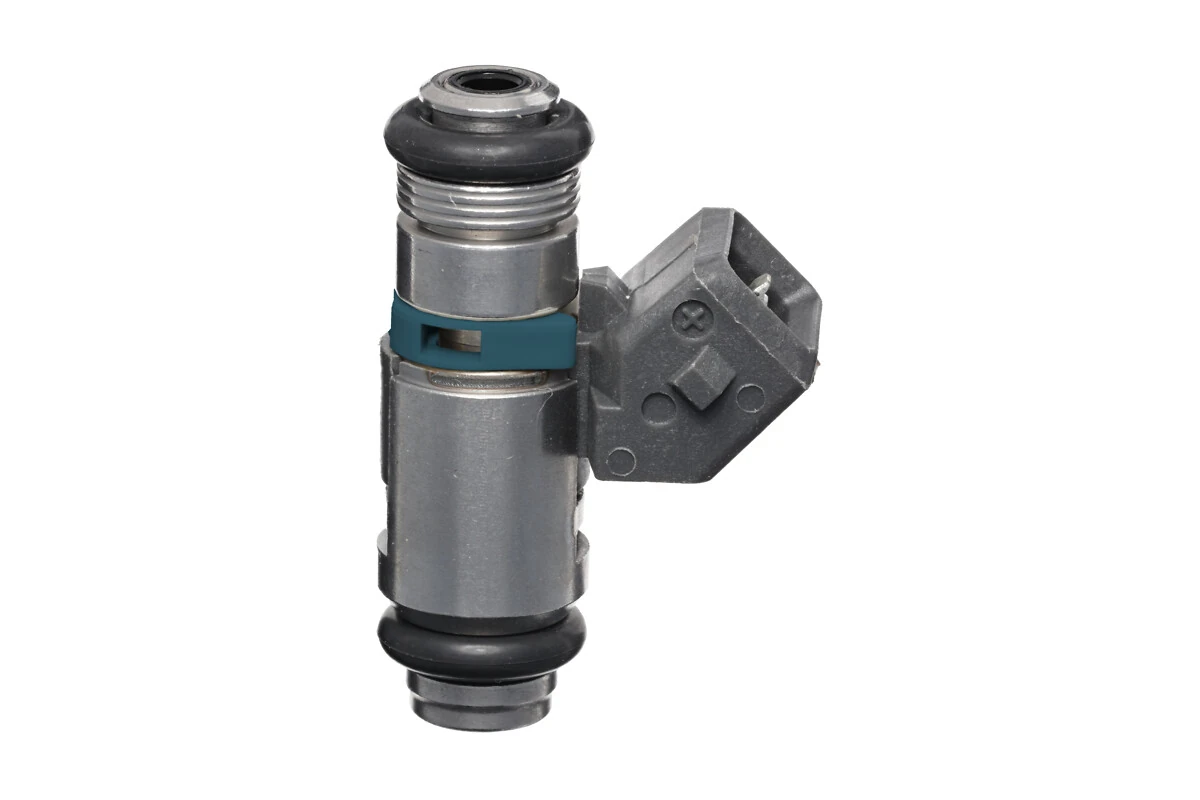 Injecteur VALEO 348281