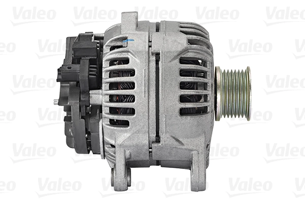 Alternateur VALEO 440212
