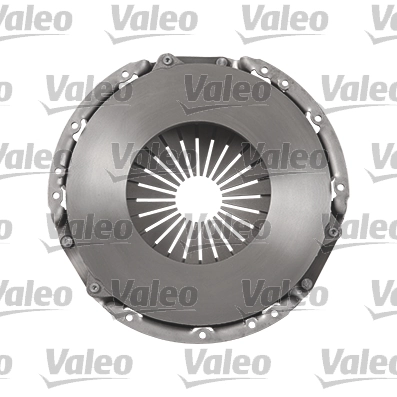 Kit d'embrayage VALEO 827015