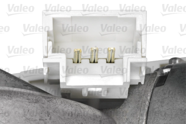 Moteur d'essuie-glace VALEO 579759