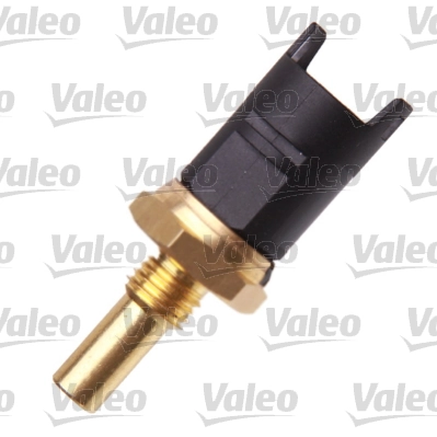 Sensor, coolant temperature