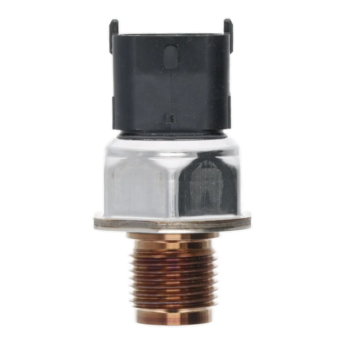 Capteur, pression de carburant VALEO 367094