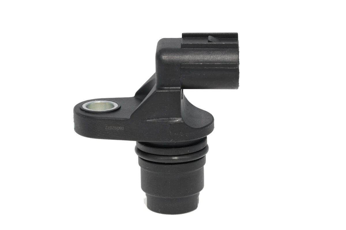 Capteur, position d'arbre à cames VALEO 366539