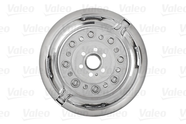 Volant moteur VALEO 836140
