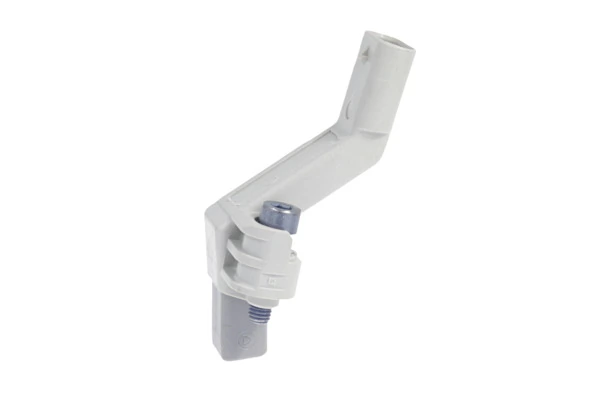 Capteur d'angle, vilebrequin VALEO 366174