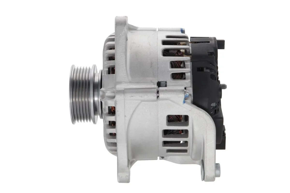 Alternateur VALEO 443237