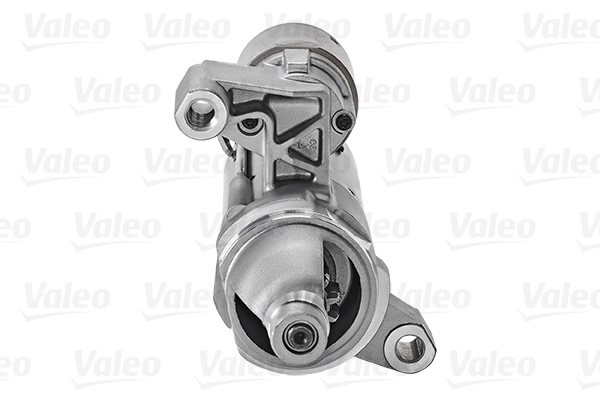 VALEO 438349 — Стартер