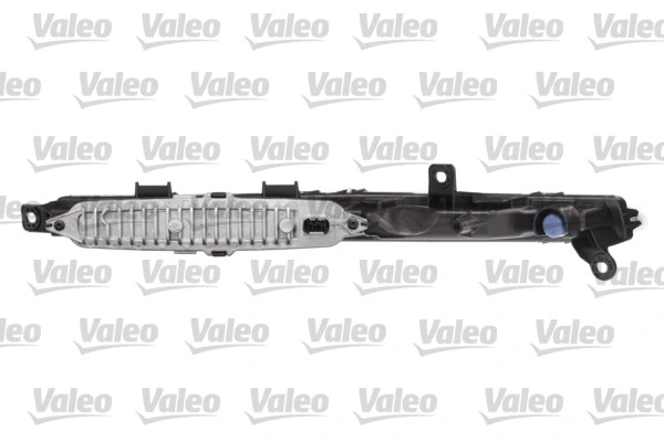 Feu clignotant VALEO 047725
